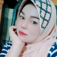 user5718861937515