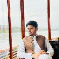gul.zahid5