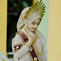 sahra_kiwkiw