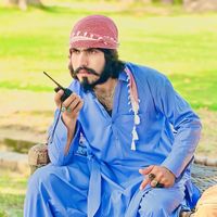 hassanbacha992