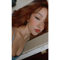 _alex_carrillo_