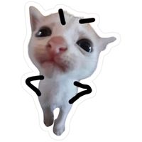 gocnhocuatuine1