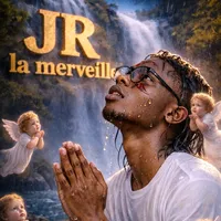 original sound - juniorleking08