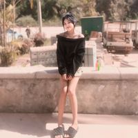 nong.van25