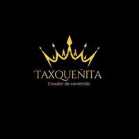 taxquenita