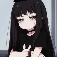 âm thanh gốc - Tieumeii_