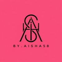 by.aisha58
