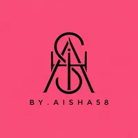 original sound - by.aisha58