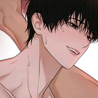 เสียงต้นฉบับ - ปกติดี