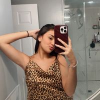 valerialomeliacev