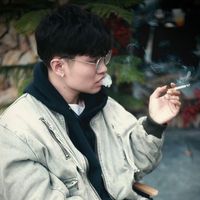 nhạc nền - Đức Trường