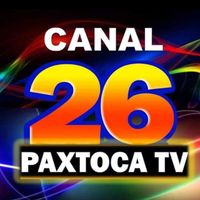 canal26paxtoca