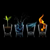 original sound - my_s.t.o.r.y