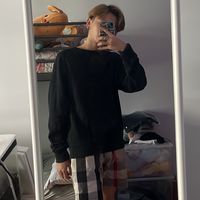 ahboyy_la