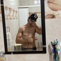pollo.ro13