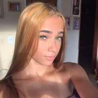 thalitinha_m
