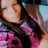 lina.bentez1