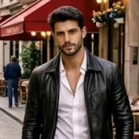 original sound - turkiczofficial