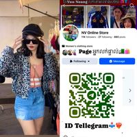 yaa_neang99