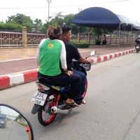 เสียงต้นฉบับ - PA NG