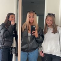 user1677082812299