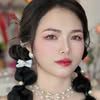 su.beauty29