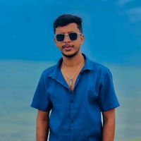 priyashansandeepa9