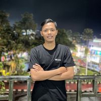 suara asli - Hudaa.88