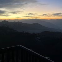 dhaliwal_7777
