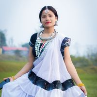kritika.tharuniya0