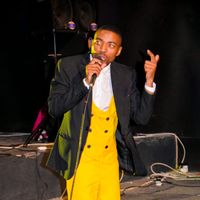 original sound