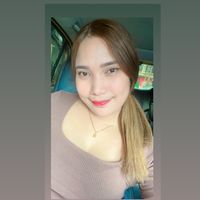 thidaa1210