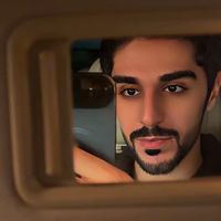 fanz_rashed1