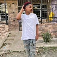 original sound - estebansalazar.8