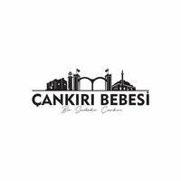 dogan18181