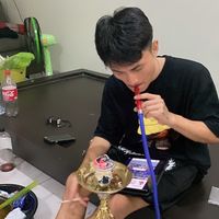เสียงต้นฉบับ - A-nucha_