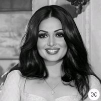 lavinia_.77