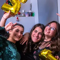 original sound - vitadacoinquilinegdd40