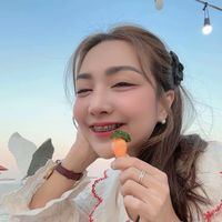bookk_159