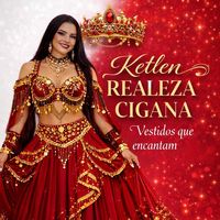 ketlensrealezacigana464