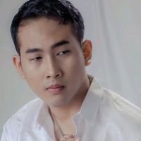 original sound - Htet Aung Awake