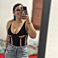 mariaa_oficial777