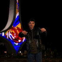 esof_2011