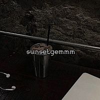 оригинальный звук