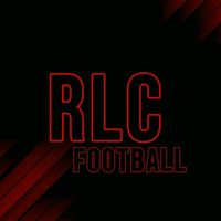 rlcfootball3