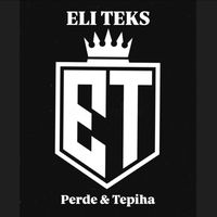 eli_teks_drenas_