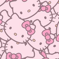 rebecca_wora7