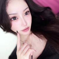 rar_jk61