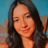regina.karen25