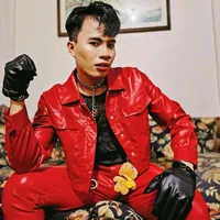 original sound - dandanara_